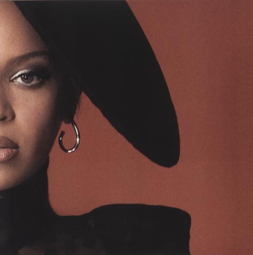 Beyonce レコード Record vinyl 4枚セット② $_12.JPG?set_id=880000500F